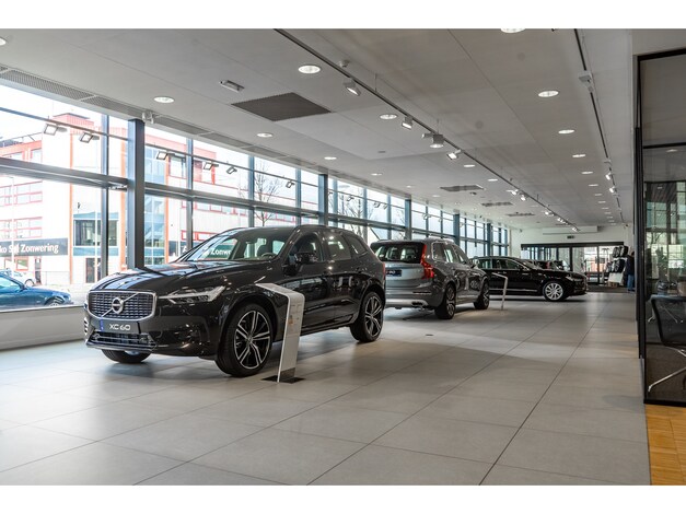 Rolls Royce-Wraith
