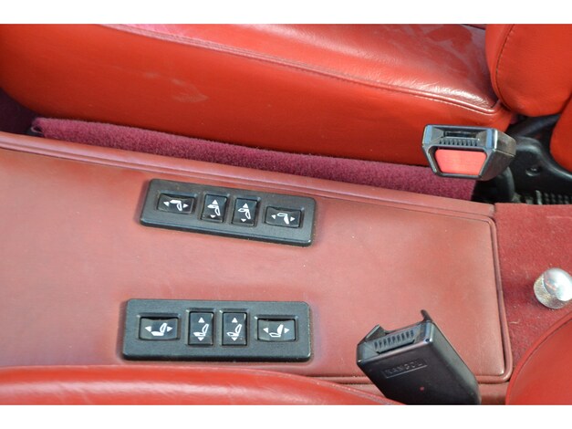 Jaguar-MK II