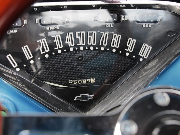 Chevrolet-3200
