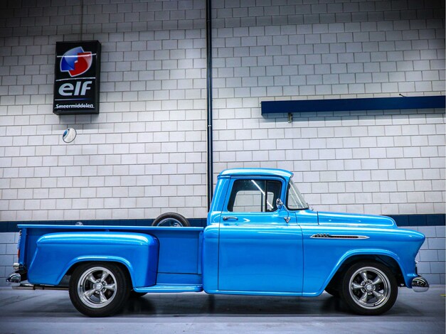 Chevrolet-3200