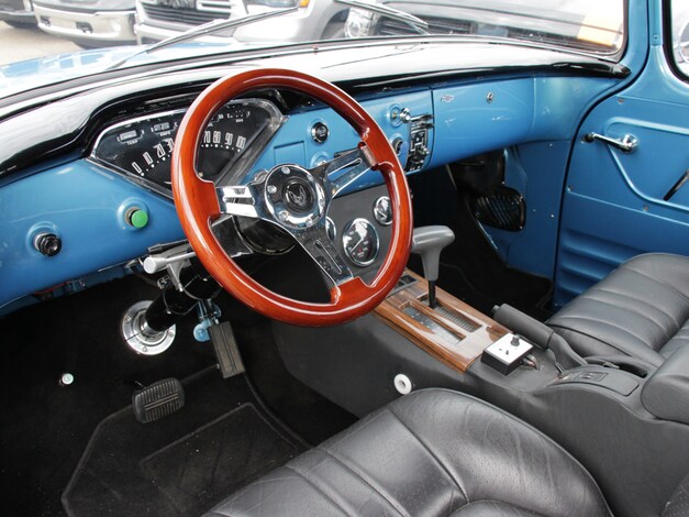 Chevrolet-3200