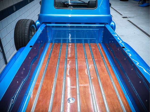 Chevrolet-3200