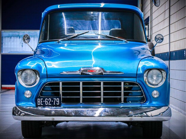 Chevrolet-3200