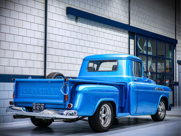 Chevrolet-3200