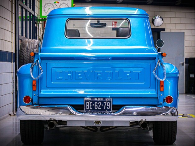Chevrolet-3200