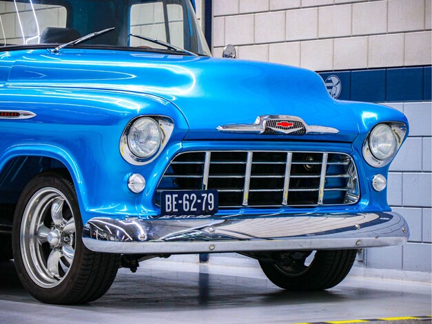 Chevrolet-3200