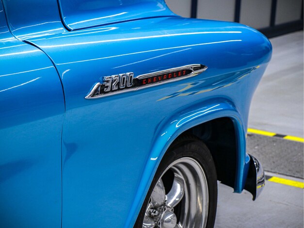 Chevrolet-3200
