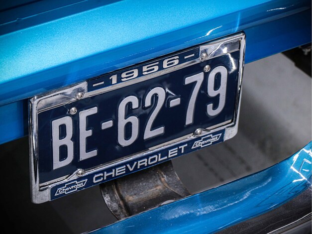 Chevrolet-3200