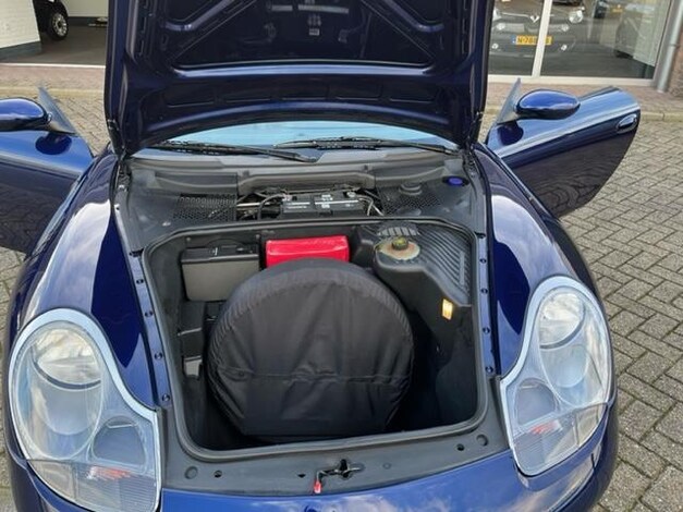 Porsche-911