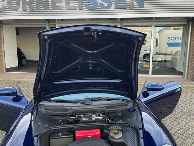 Porsche-911