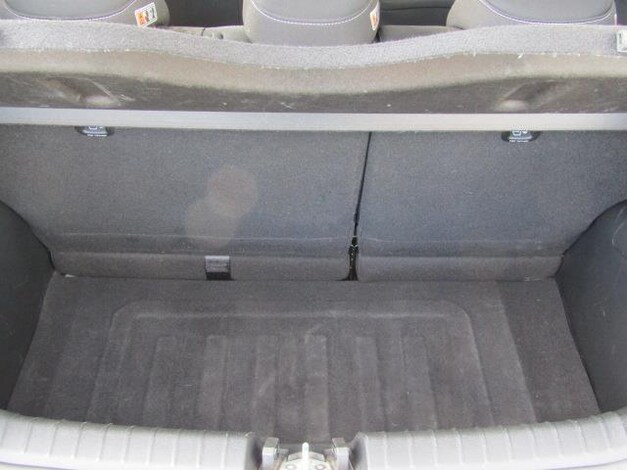Kia-Picanto