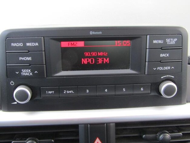 Kia-Picanto