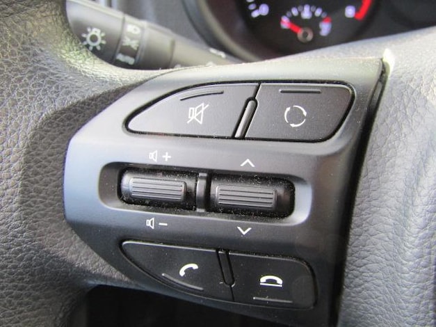 Kia-Picanto