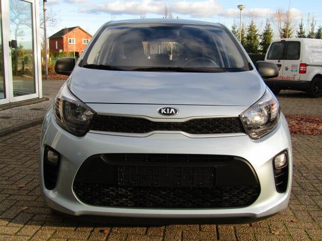 Kia-Picanto