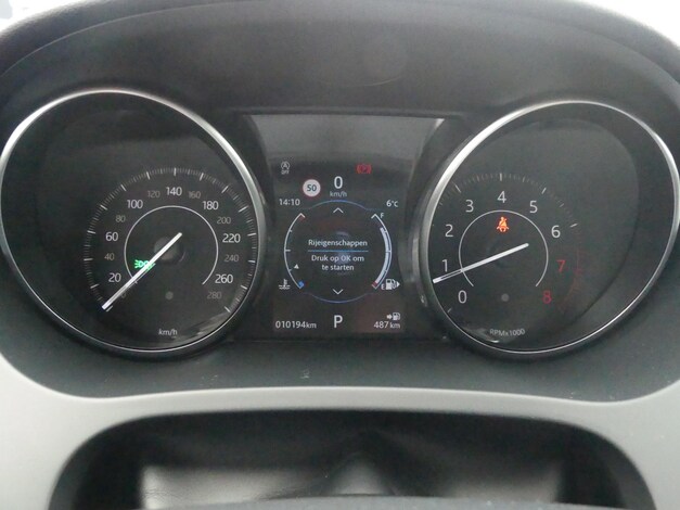 Jaguar-E-Pace