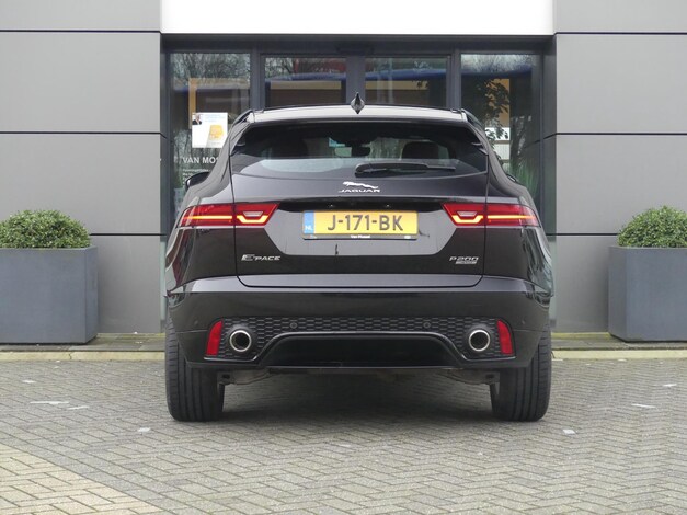 Jaguar-E-Pace