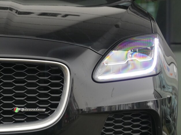 Jaguar-E-Pace