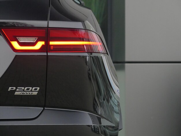 Jaguar-E-Pace