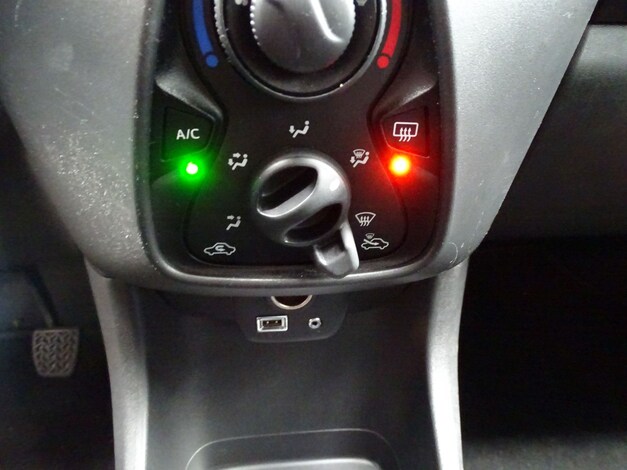 Toyota-Aygo