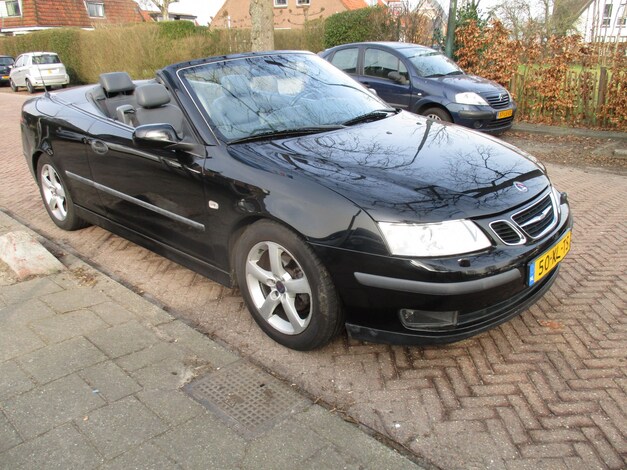 Saab-9-3