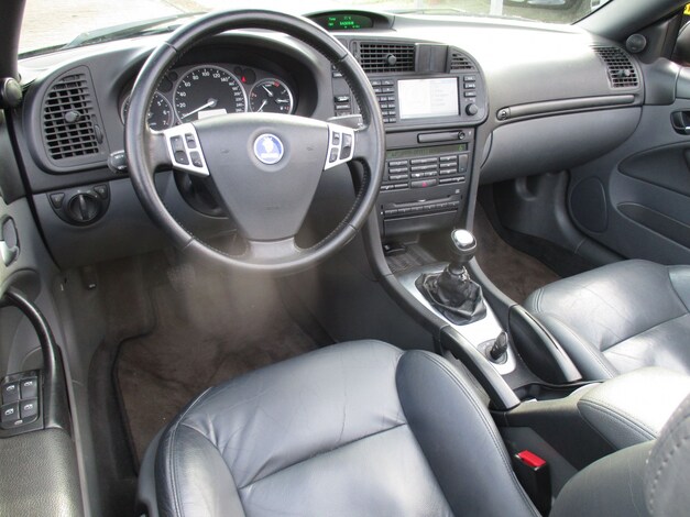 Saab-9-3