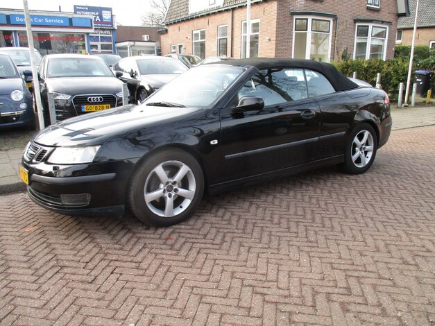 Saab-9-3