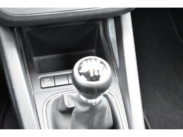 Volkswagen-Scirocco