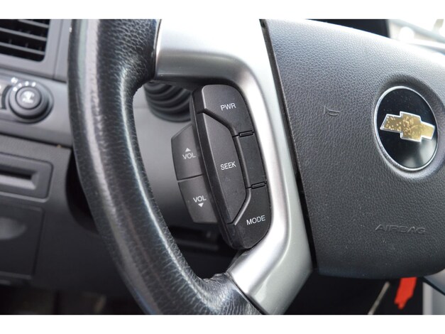 Chevrolet-Captiva