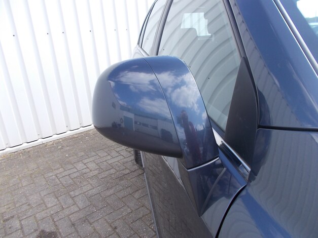 Chevrolet-Captiva