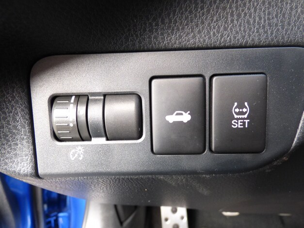Subaru-BRZ