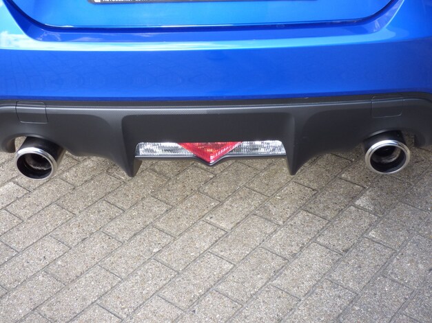 Subaru-BRZ