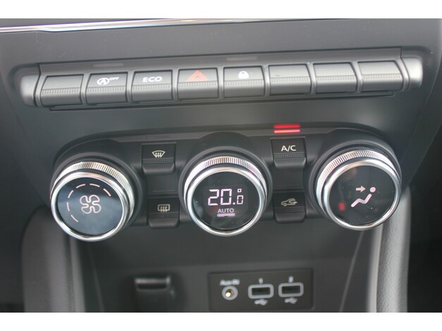 Renault-Captur