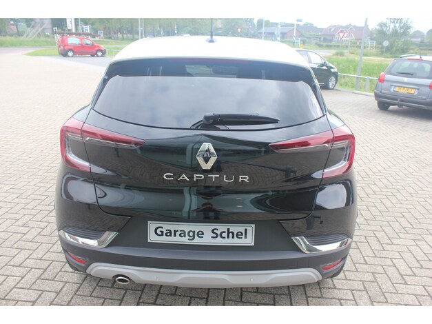 Renault-Captur