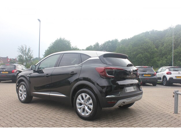 Renault-Captur