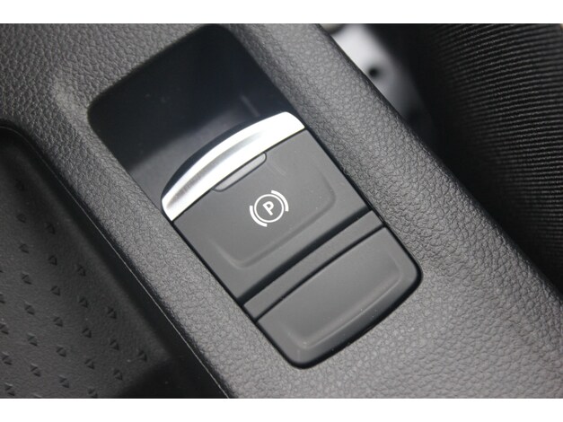 Renault-Captur