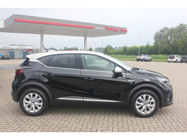Renault-Captur