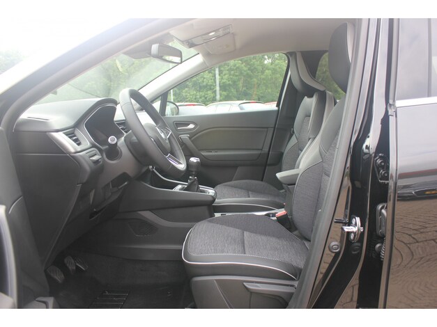 Renault-Captur