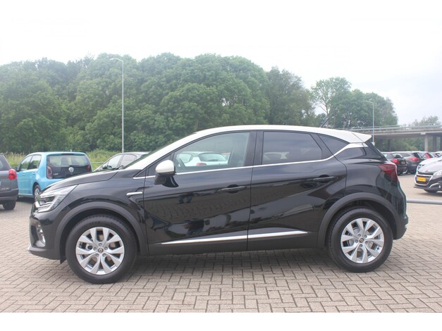 Renault-Captur