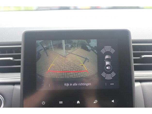 Renault-Captur