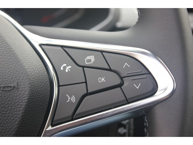 Renault-Captur