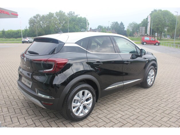 Renault-Captur