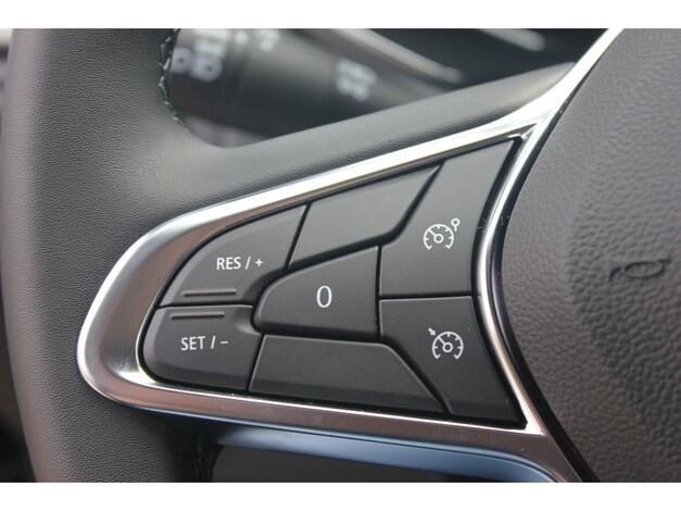 Renault-Captur