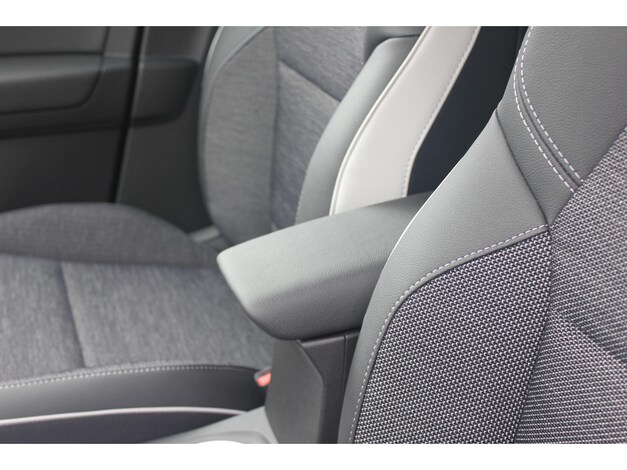 Renault-Captur