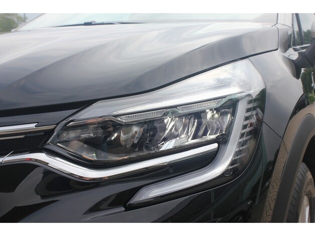 Renault-Captur