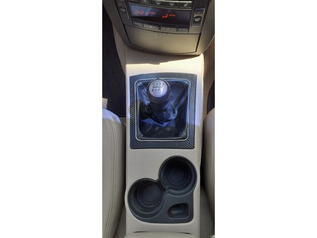 Cadillac-CTS