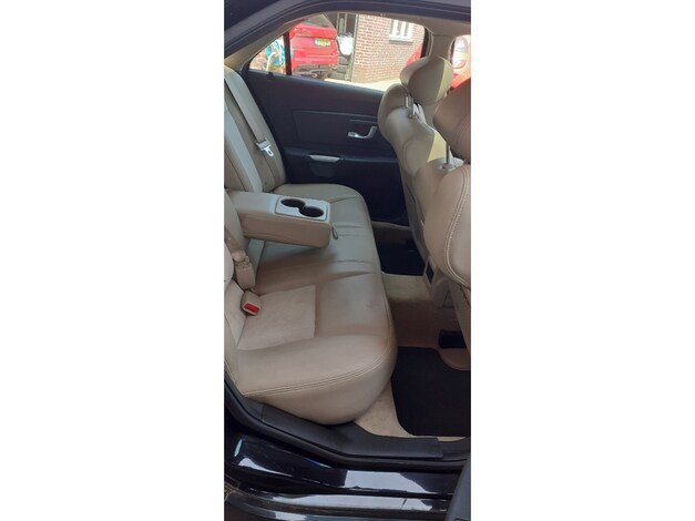 Cadillac-CTS
