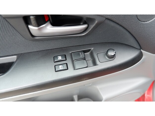 Suzuki-SX4
