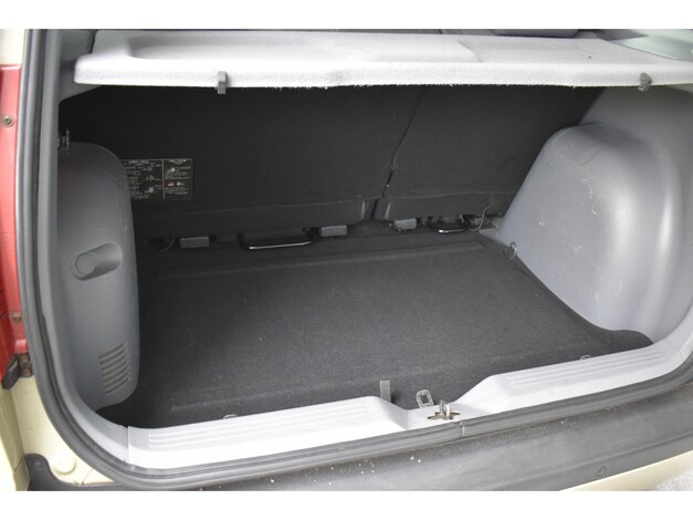 Hyundai-Matrix
