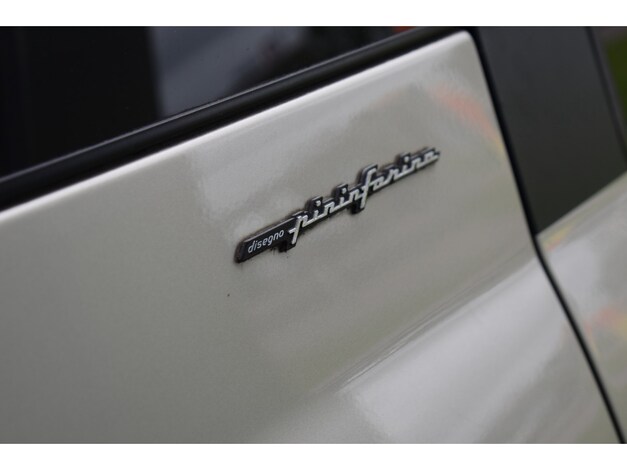 Hyundai-Matrix