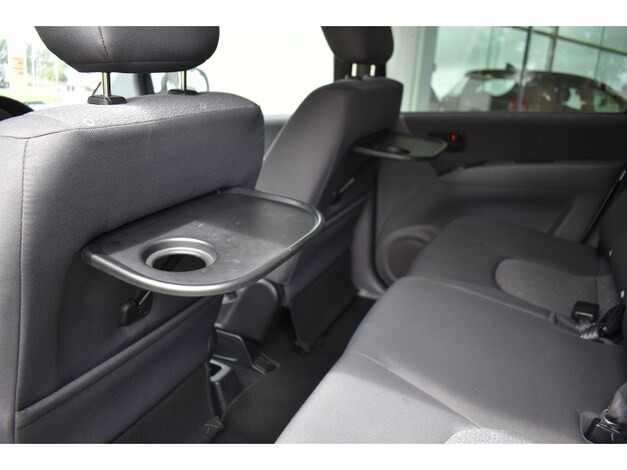 Hyundai-Matrix